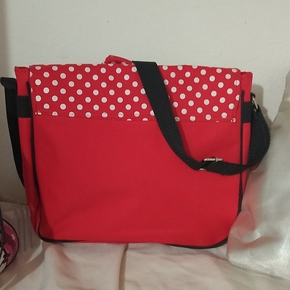 Hello Kitty 3 bag Bundle. - Picture 5 of 7